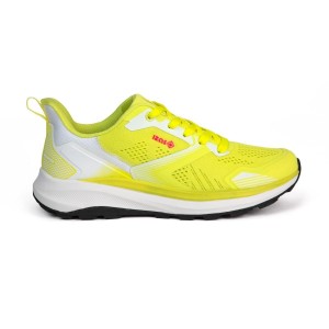 Uniwersalne buty wielofunkcyjne SAYA Izas