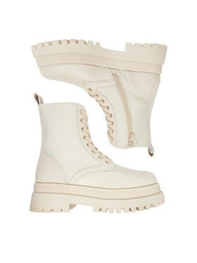 DeeZee Trzewiki 13295-13 Écru