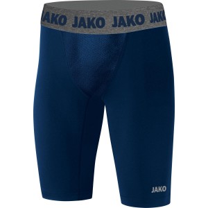 Szorty Jako court Compression 2.0