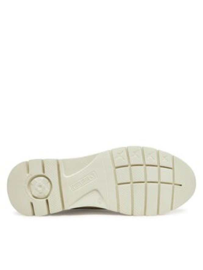 Pikolinos Sneakersy W4R-6622C1 Biały