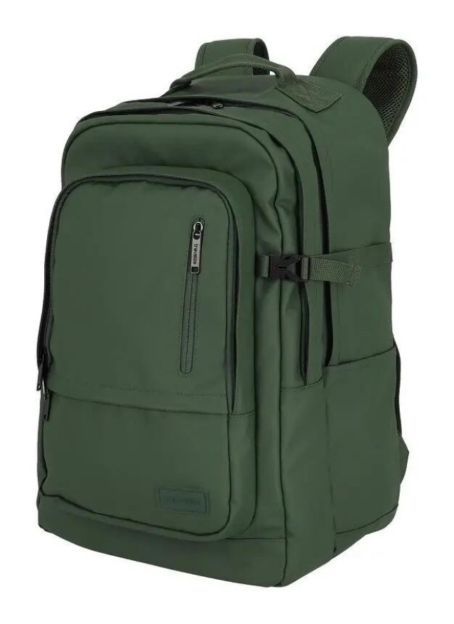 Plecak travelite Basics