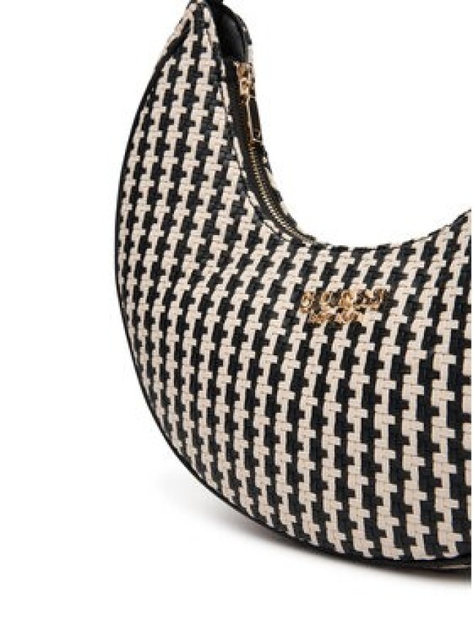 Guess Torebka Mirema HWWG96 31020 Czarny