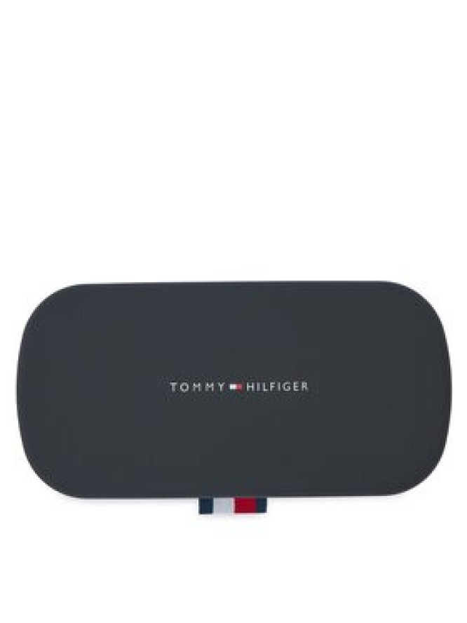 Tommy Hilfiger Okulary przeciwsłoneczne 2213/S 207945 Czarny