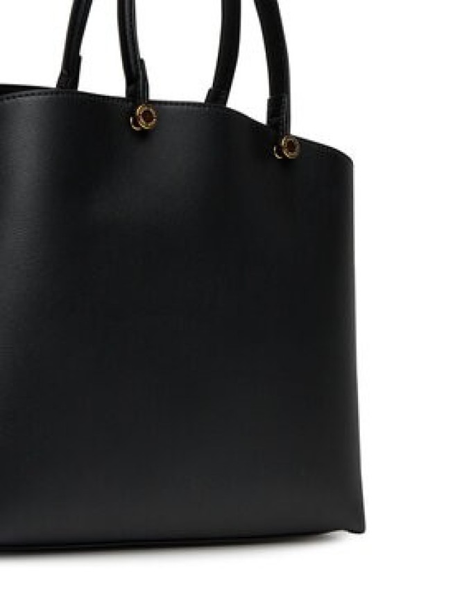 Gino Rossi Torebka RC-19690 Czarny