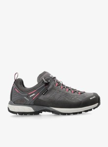 Buty turystyczne damskie Meindl Top Trail Lady GTX