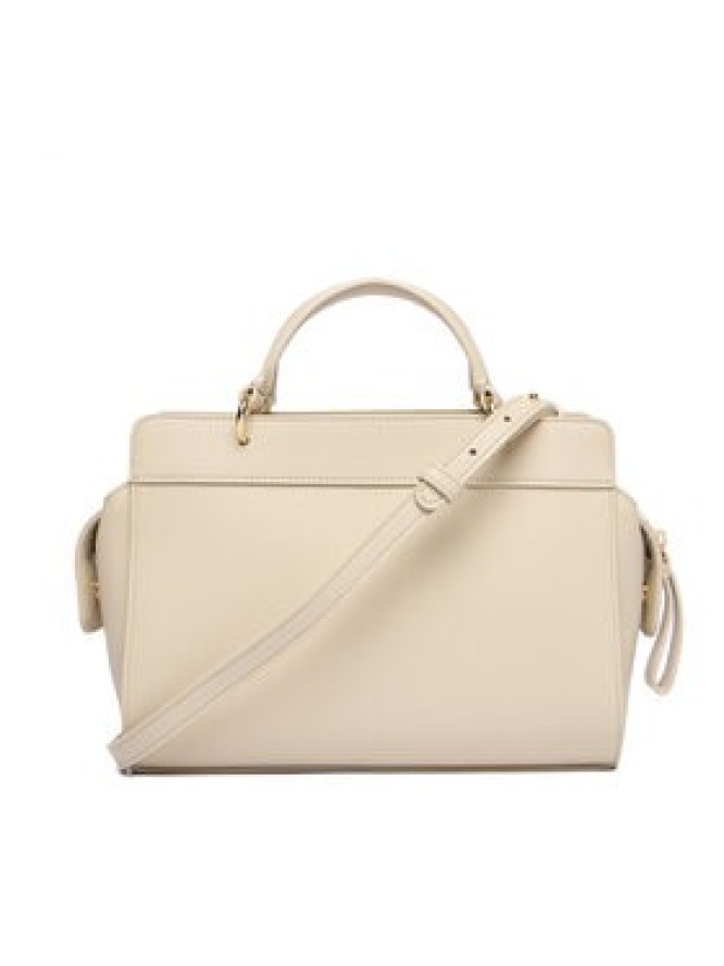 Armani Exchange Torebka XW001554 AF17117 U1092 Beżowy