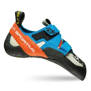 Buty wspinaczkowe dla kobiet La Sportiva Otaki