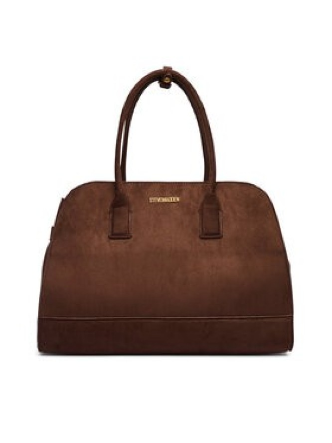Steve Madden Torebka 13002599 Brązowy