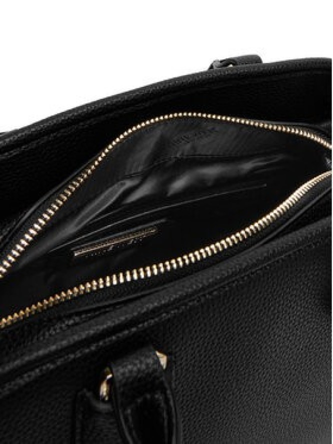 Nine West Torebka C-JL973 Czarny