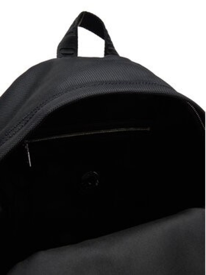 LOVE MOSCHINO Plecak JC4201PP1MLN100A Czarny