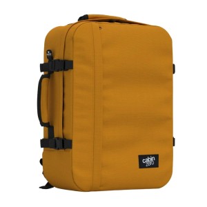 Plecak Torba podróżna CabinZero Classic 2w1 44L CZ061309