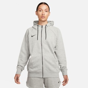 Bluza sportowa damska Nike Wmns Park 20 Hoodie