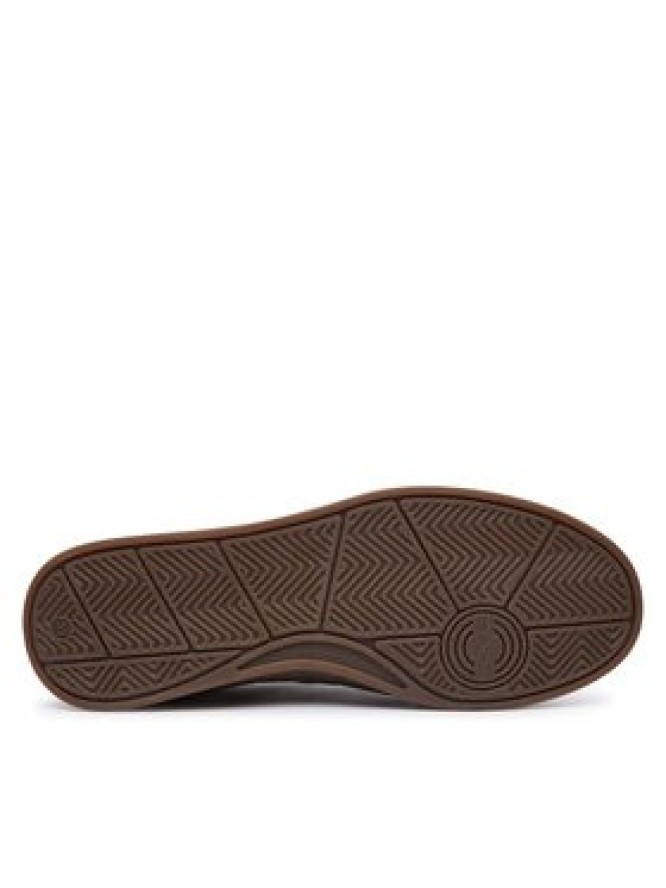 Gant Sneakersy Cuzima 33531344 Biały