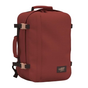 Plecak Cabin Zero Classic 36L