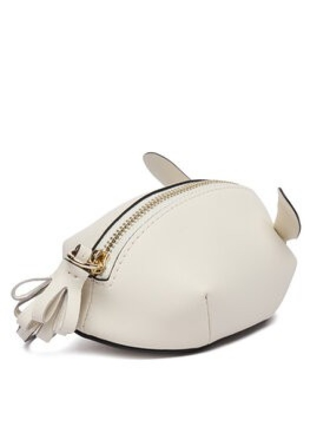 Furla Bilonówka Rabbit S WP00589 BX3104 CN 3698S Szary
