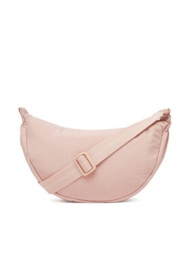 Puma Torebka Half Moon 912790 Różowy