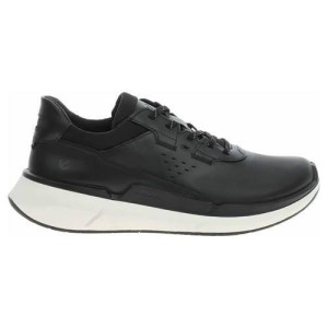 Buty do chodzenia damskie Ecco Biom 2.2