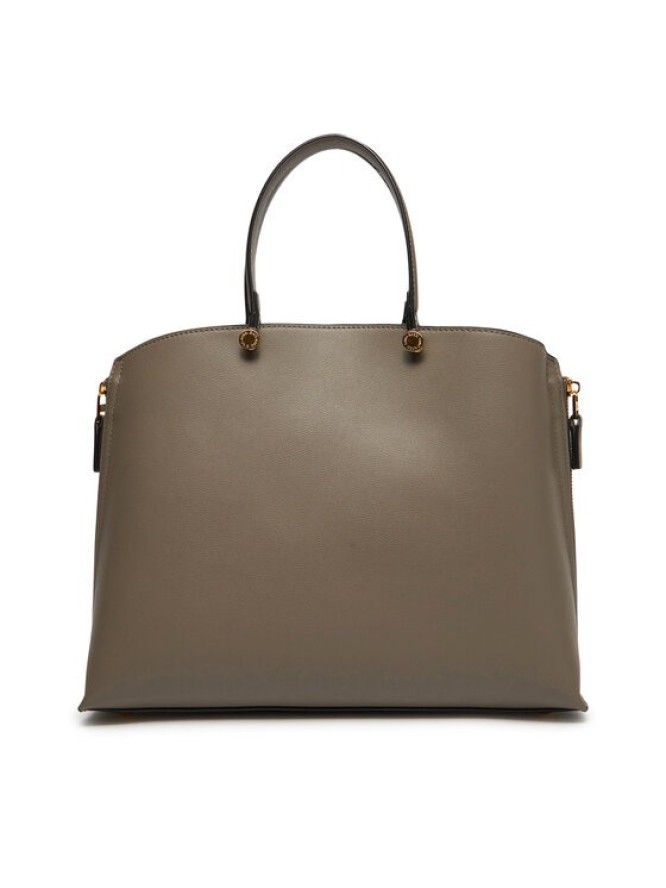 Gino Rossi Torebka RC-19690 Szary