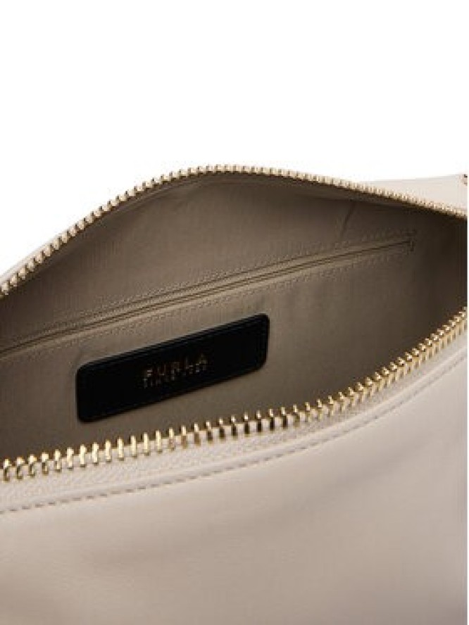 Furla Torebka WB01866-BX2045-VAN00-1-007-20-CN Beżowy