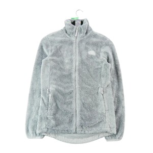 Second life - Kurtka polarowa damska Osito The North Face - Stan bardzo dobry