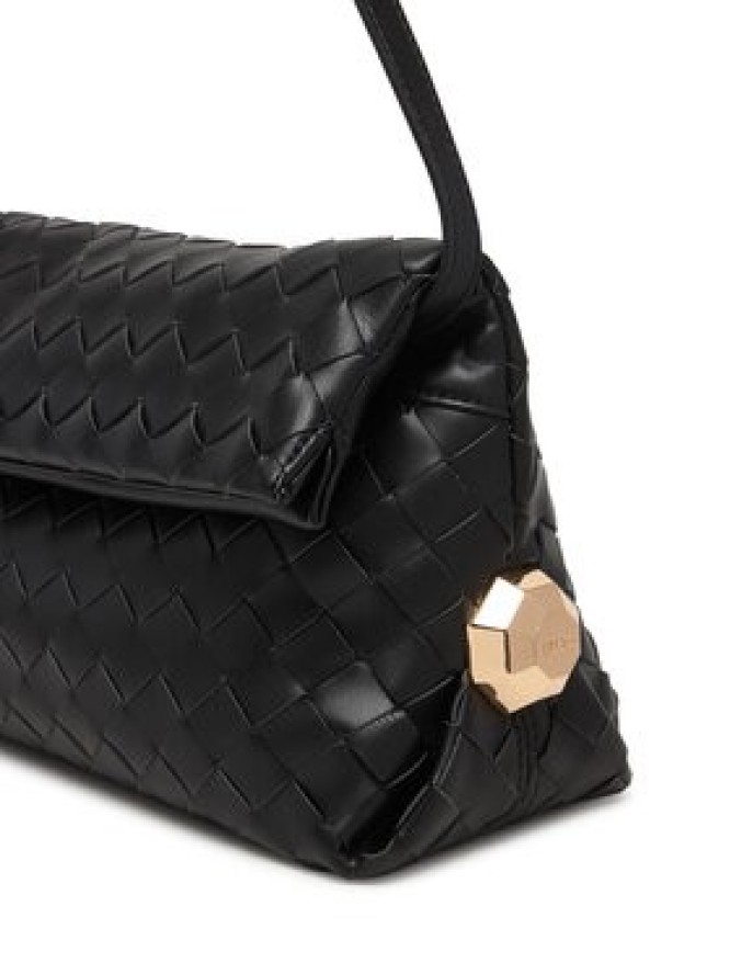 Liu Jo Torebka AA6097 ES027 Czarny