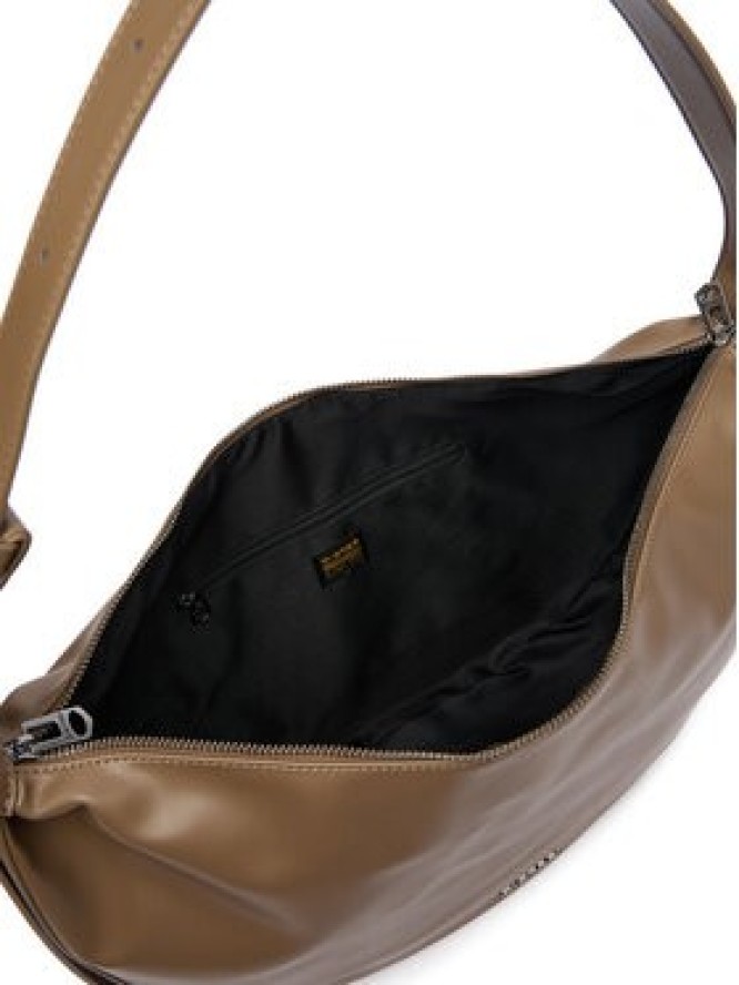 G-Star Raw Torebka C-DAFNE-LX10144 Brązowy