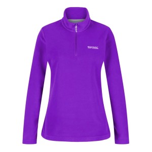 Polar Z Suwakiem Damski Sweethart