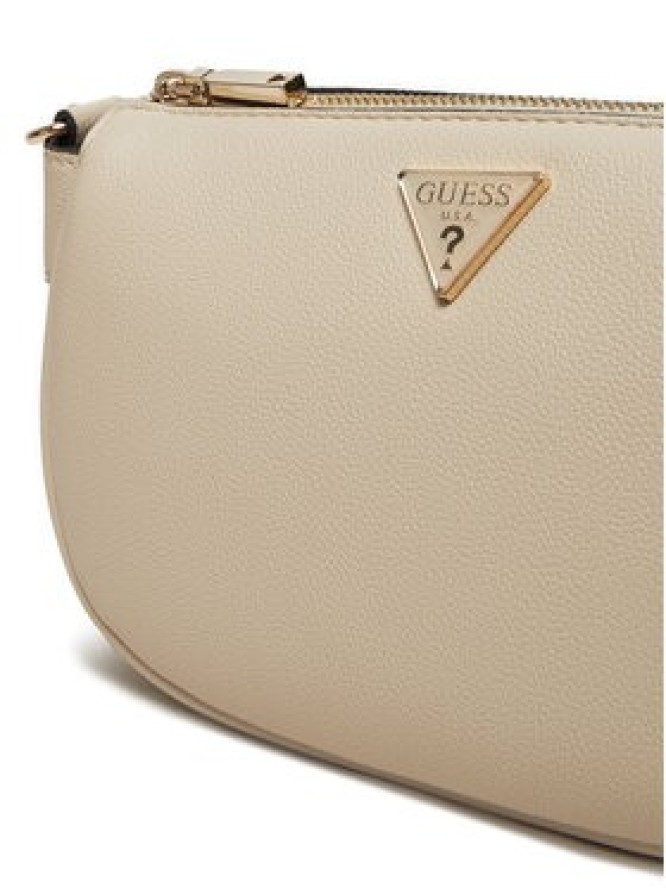 Guess Torebka HWBG95 19170 Beżowy