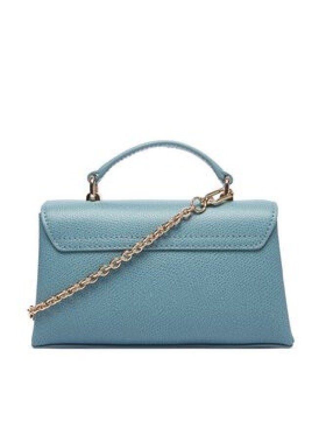Furla Torebka 1927 Mini WE00423 ARE000 CN 4896S Niebieski jasny
