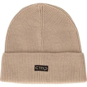 cmp dziana czapka unisex - 50% akryl 50% poliester – B319 Rose Dust