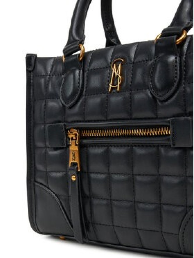 Steve Madden Torebka Bmassi SM13001689 Czarny