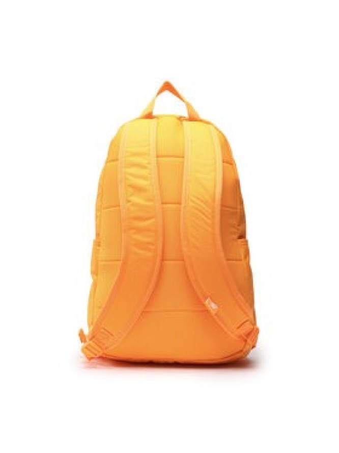Nike Plecak DD0562 836 Pomarańczowy
