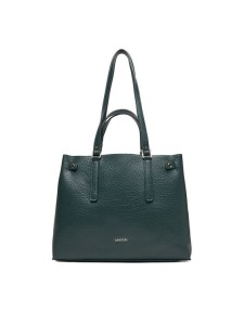 Lasocki Torebka C-LSK-X-004-08 Zielony