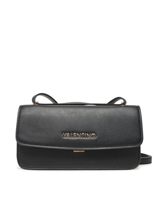 Valentino Torebka VBS8ZT10 Czarny