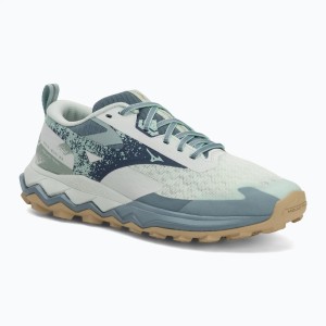 Buty do biegania damskie Mizuno Wave Ibuki 5