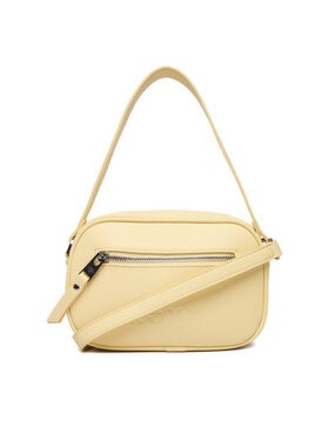 Roxy Torebka CEO-ROXY-L-001-09 Żółty