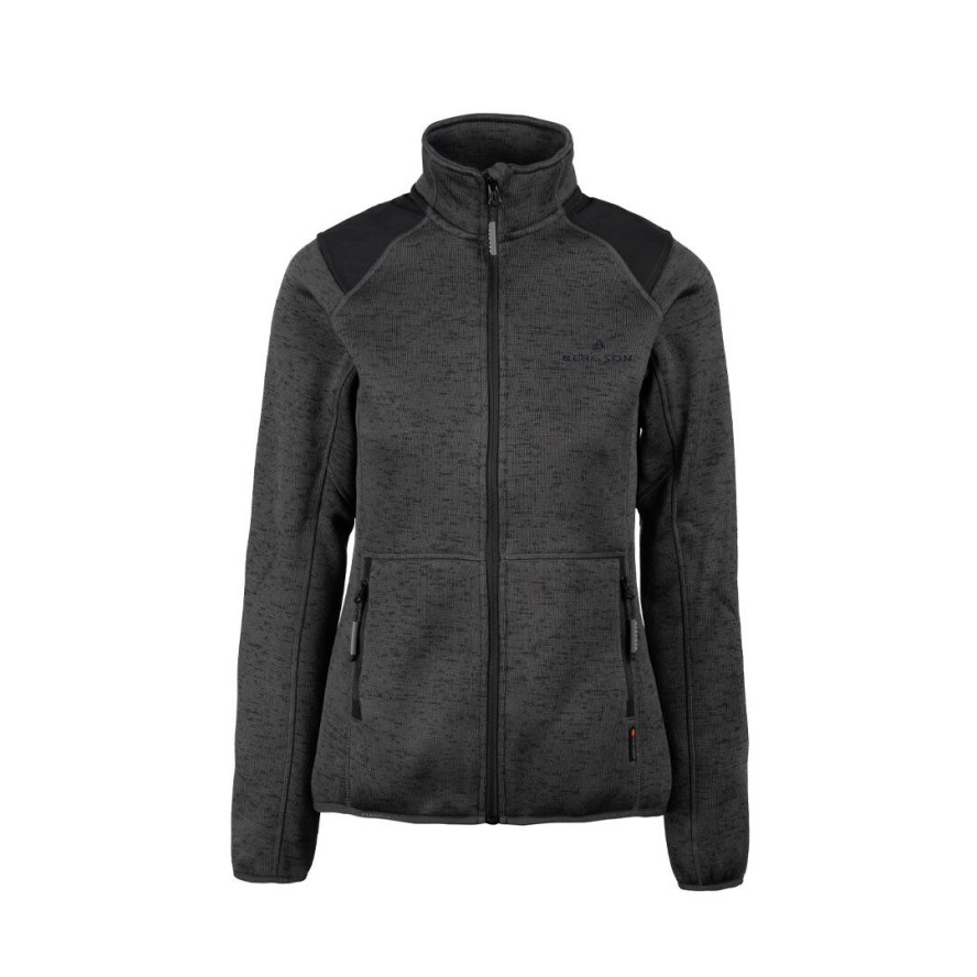 Bluza damska Warmpile Kova