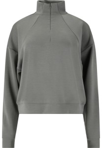 Bluza damska Endurance Jade