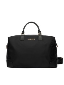 Valentino Torebka VBSA9T60 Czarny