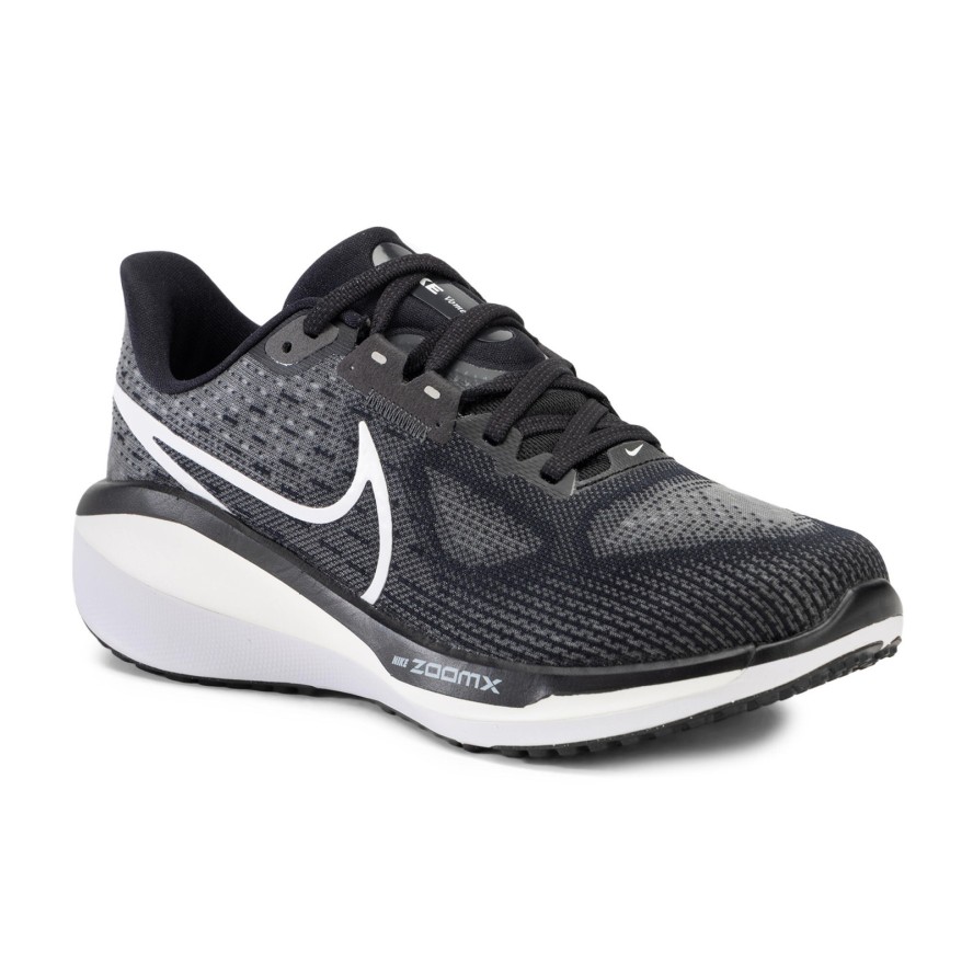 Buty do biegania damskie Nike Vomero 17