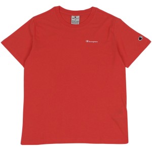 Koszulka damska Champion SS Tee 117535