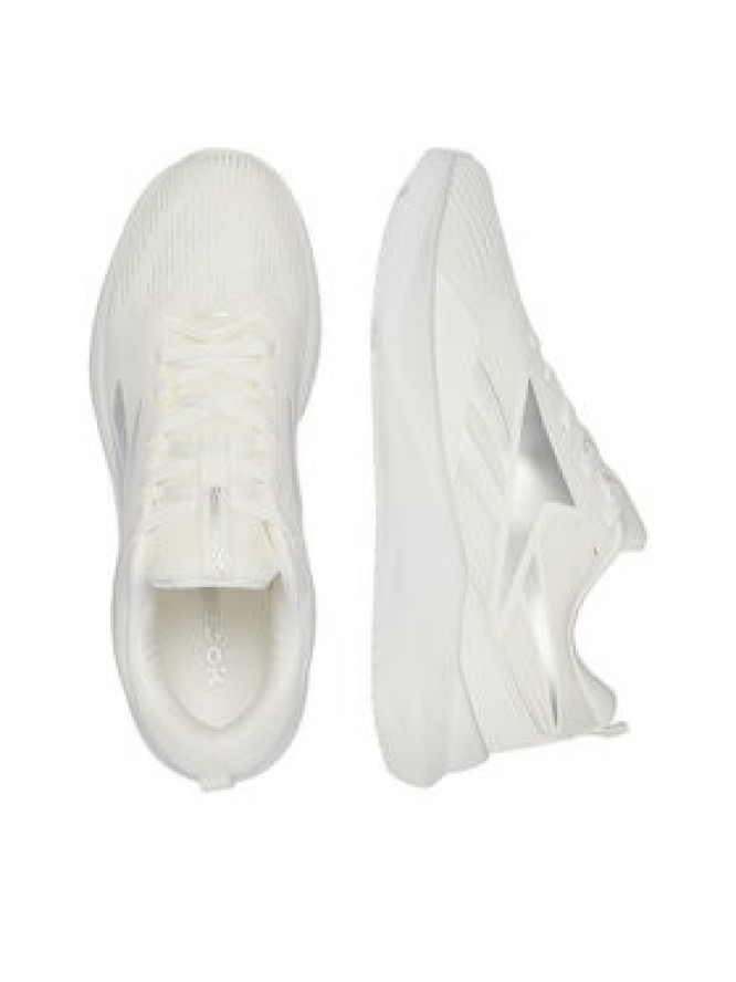 Reebok Sneakersy CEOWB-H8-552 Biały