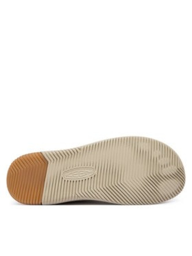 Keen Sneakersy Knx Chukka 1030231 Brązowy