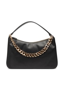 TWINSET Torebka 999TB7010 Czarny