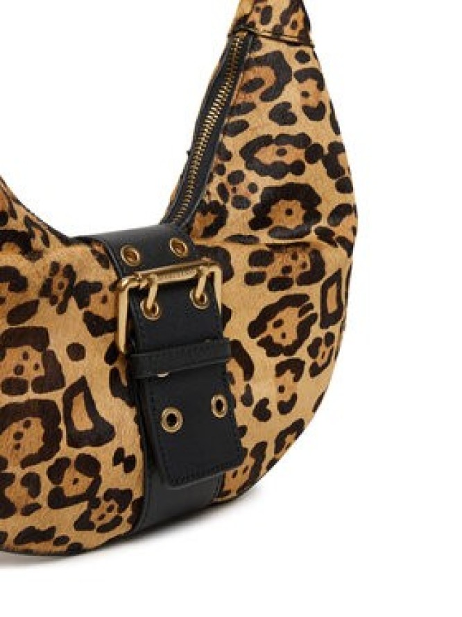 Marciano Guess Torebka 5YGZ07 7367A Brązowy