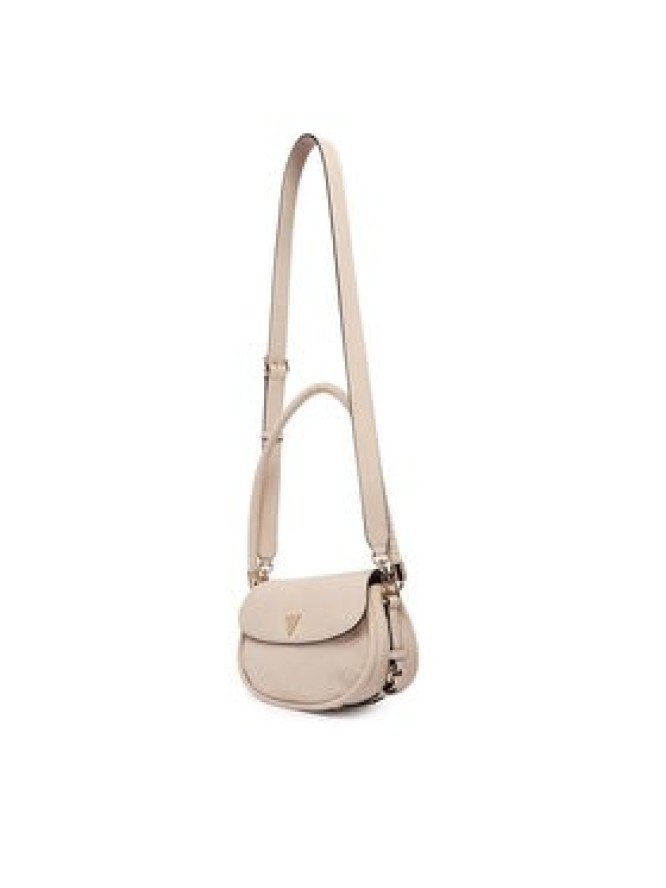 Guess Torebka Danya HWSG99 18190 Beżowy