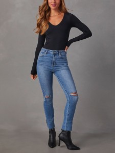 Milan Kiss Koszulka w kolorze czarnym rozmiar: S