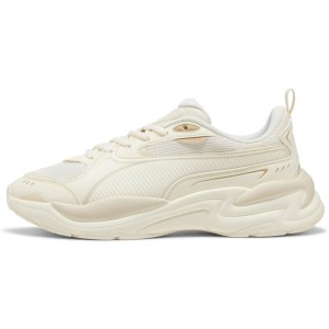 Buty sportowe damskie Puma X ray 4