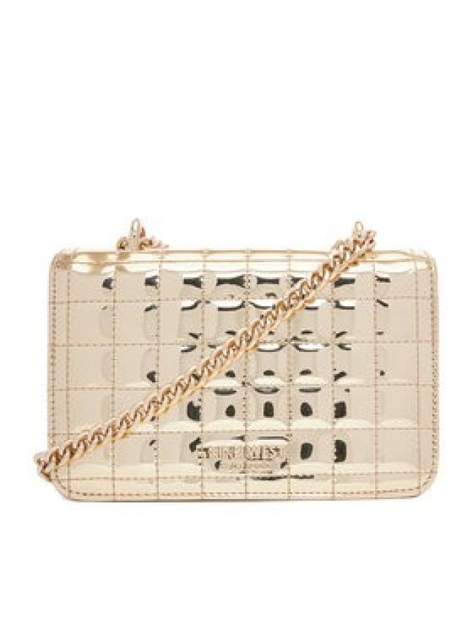 Nine West Torebka EO-Glamercy-Grace-LX10060 Złoty