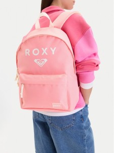 Roxy Plecak CEOWB-ROXY-XS-001-09 Różowy